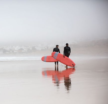 The Best Beaches To Visit In Morocco