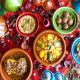 testimonial-FOOD testimonial-FOOD