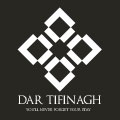 Dar Tifinagh Moroccan Holiday Apartments