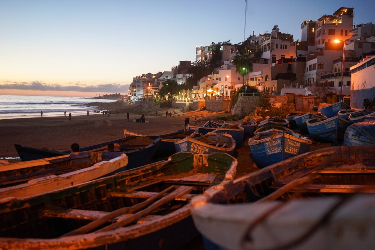 taghazout-by-night-1200.jpg